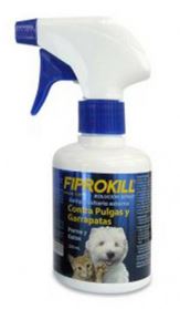 Fiprokill Spray 250 ml
