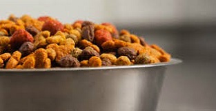 Alimentos Premium