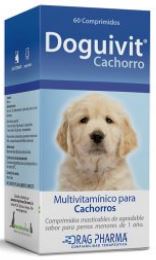 Doguivit Cachorro