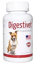 Digestivet