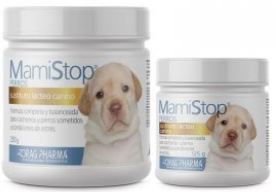 Mamistop Perros